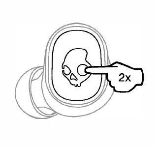 Skullcandy-S2TVW-N896-Sesh-Evo-True-Wireless-In-Ear-Earbud-14