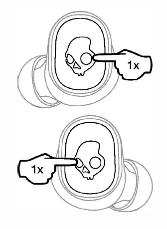 Skullcandy-S2TVW-N896-Sesh-Evo-True-Wireless-In-Ear-Earbud-15