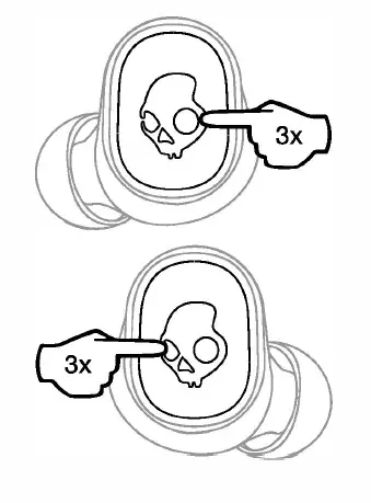 Skullcandy-S2TVW-N896-Sesh-Evo-True-Wireless-In-Ear-Earbud-16