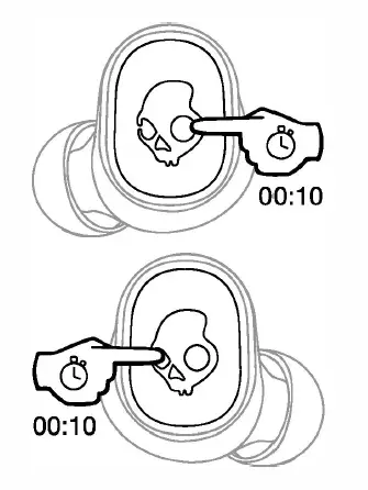Skullcandy-S2TVW-N896-Sesh-Evo-True-Wireless-In-Ear-Earbud-17