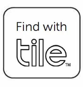 Skullcandy-S2TVW-N896-Sesh-Evo-True-Wireless-In-Ear-Earbud-18