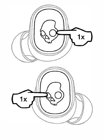 Skullcandy-S2TVW-N896-Sesh-Evo-True-Wireless-In-Ear-Earbud-19
