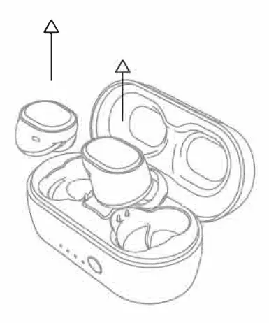 Skullcandy-S2TVW-N896-Sesh-Evo-True-Wireless-In-Ear-Earbud-2