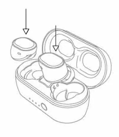 Skullcandy-S2TVW-N896-Sesh-Evo-True-Wireless-In-Ear-Earbud-3