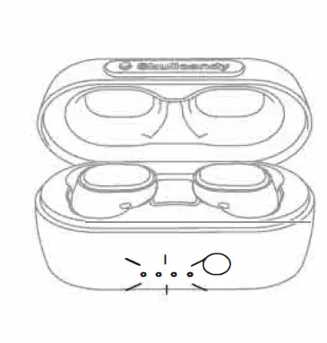 Skullcandy-S2TVW-N896-Sesh-Evo-True-Wireless-In-Ear-Earbud-4