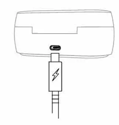 Skullcandy-S2TVW-N896-Sesh-Evo-True-Wireless-In-Ear-Earbud-5