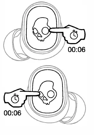 Skullcandy-S2TVW-N896-Sesh-Evo-True-Wireless-In-Ear-Earbud-6