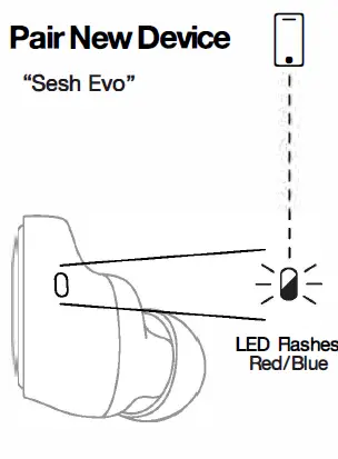 Skullcandy-S2TVW-N896-Sesh-Evo-True-Wireless-In-Ear-Earbud-7