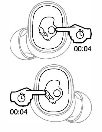 Skullcandy-S2TVW-N896-Sesh-Evo-True-Wireless-In-Ear-Earbud-9