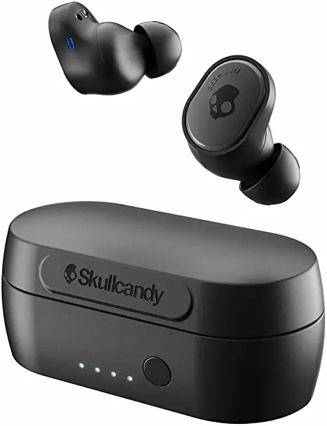 Skullcandy-S2TVW-N896-Sesh-Evo-True-Wireless-In-Ear-Earbud