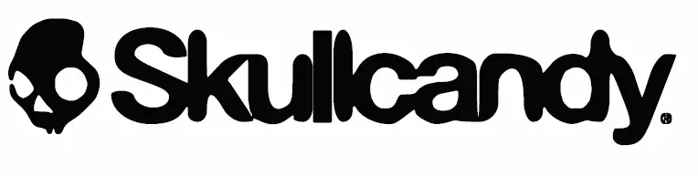 Skullcandy