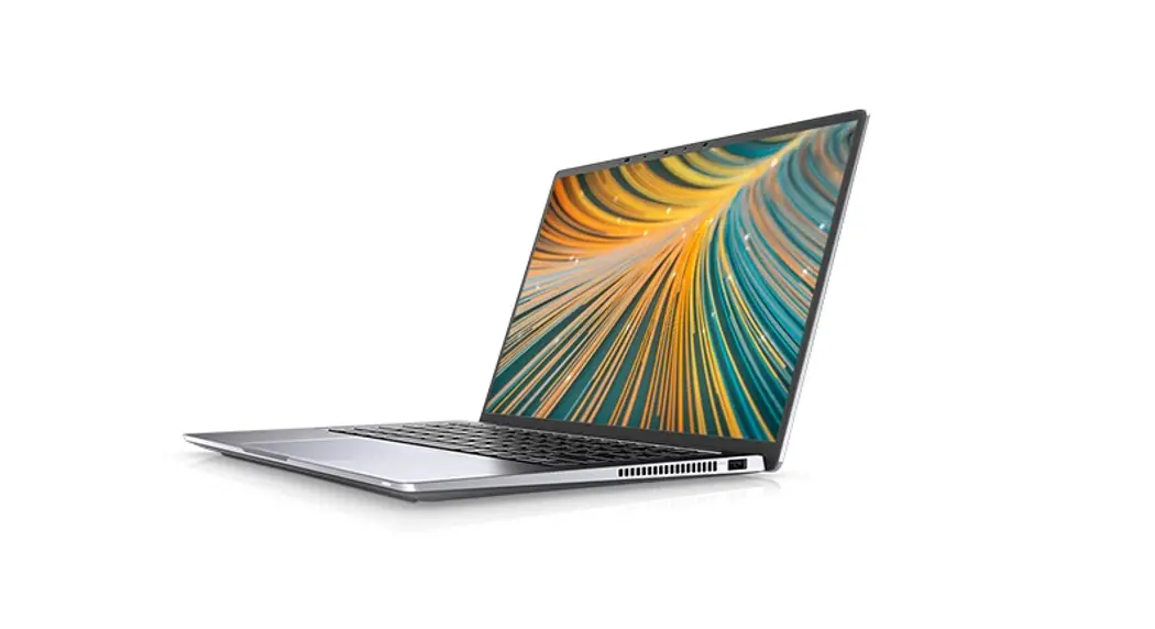 Dell P141g Latitude 9430-01 Laptop User Guide Dell P141g Latitude 9430-01 Laptop User Guide