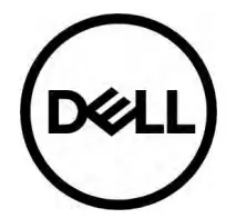 DELL logo