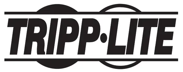 Tripp Lite - Logo
