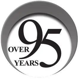 Tripp Lite USB 2 0 over Cat5Cat6 Extender Kit - icon 2