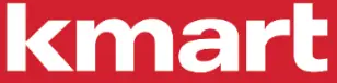 kmart -LOGO