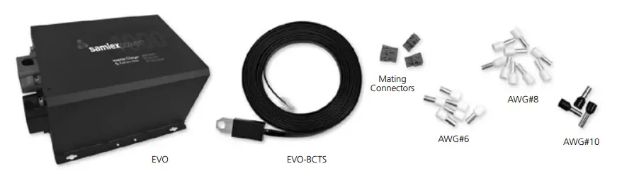 samlexpower-Evolution-Series-Inverter-Charger-Pure-Sine-Wave-1
