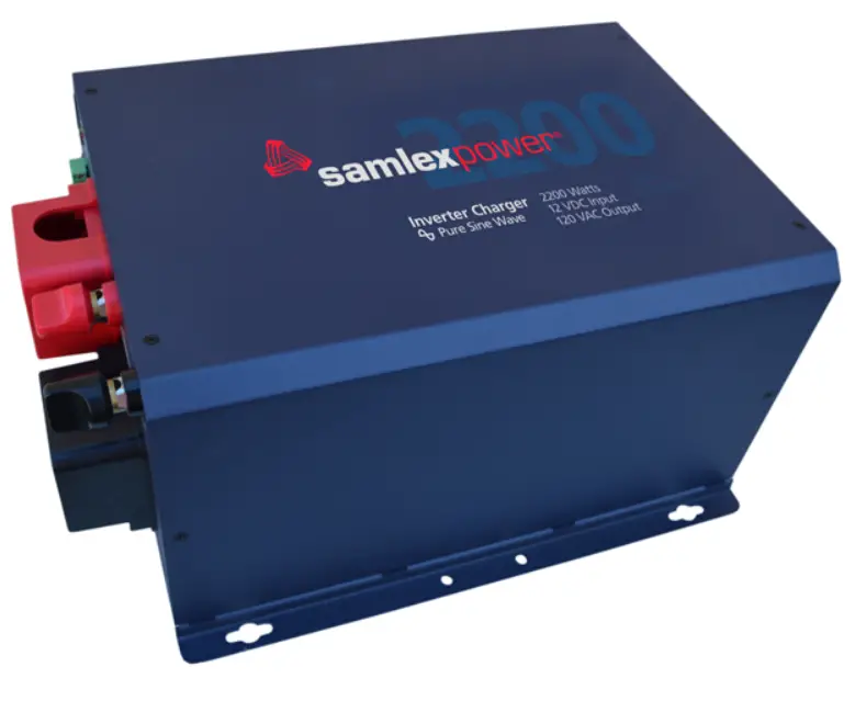 samlexpower-Evolution-Series-Inverter-Charger-Pure-Sine-Wave