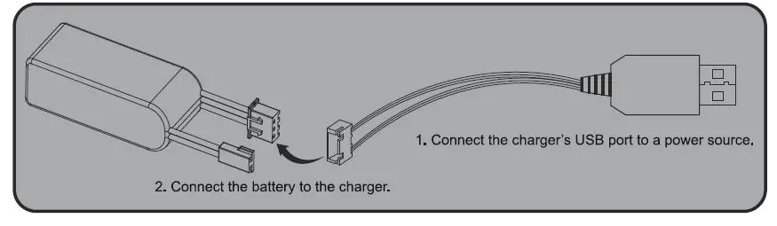 EAZYRC-EAZ11807-Glacier--RTR-Scale-Mini-Crawler-fig-4