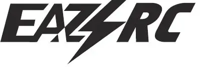 EAZYRC-logo
