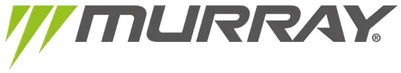 MURRAY logo