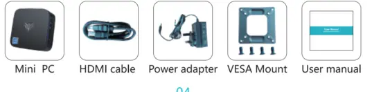 NiPoGi-AK1-Mini-PC-Windows-10-Pro-Pentium-Desktop-Computer-FIG-7