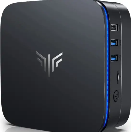 NiPoGi-AK1-Mini-PC-Windows-10-Pro-Pentium-Desktop-Computer-PRODUCT