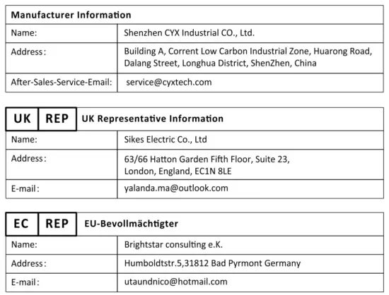 NiPoGi-AK1-Mini-PC-Windows-10-Pro-Pentium-Desktop-Computer-T-1