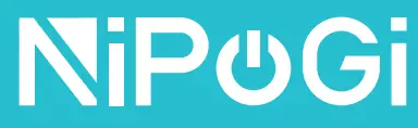 NiPoGi-AK1-Mini-PC-Windows-10-Pro-Pentium-Desktop-Computer-logo