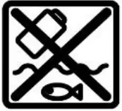 mafell KSS40 18M bl Cordless Cross-Cutting System - fig 1