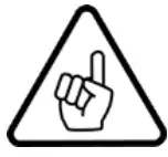 mafell KSS40 18M bl Cordless Cross-Cutting System - fig 2