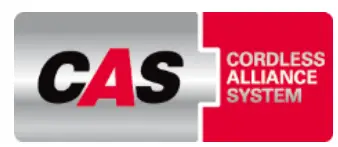 mafell KSS40 18M bl Cordless Cross-Cutting System - fig 3