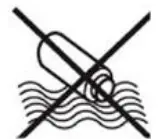 mafell KSS40 18M bl Cordless Cross-Cutting System - fig 5