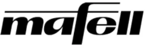 mafell logo