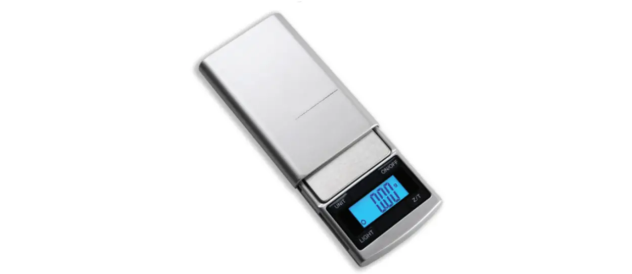 Adler Ad 3168 Precision Scale (best For Jwellery Weight) User Manual Adler Ad 3168 Precision Scale (best For Jwellery Weight) User Manual