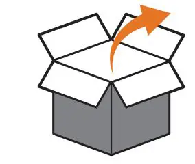 CHAMPION-201041-5000W-Portable-Generator-FIG1