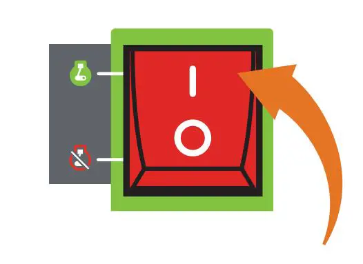 CHAMPION-201041-5000W-Portable-Generator-FIG10