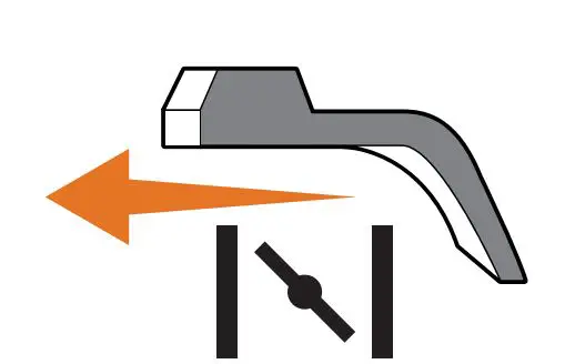 CHAMPION-201041-5000W-Portable-Generator-FIG11