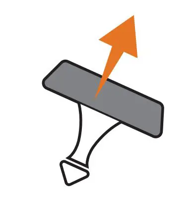 CHAMPION-201041-5000W-Portable-Generator-FIG12