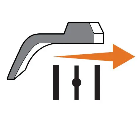 CHAMPION-201041-5000W-Portable-Generator-FIG13