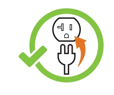 CHAMPION-201041-5000W-Portable-Generator-FIG14