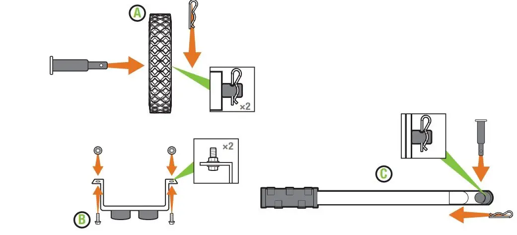 CHAMPION-201041-5000W-Portable-Generator-FIG3