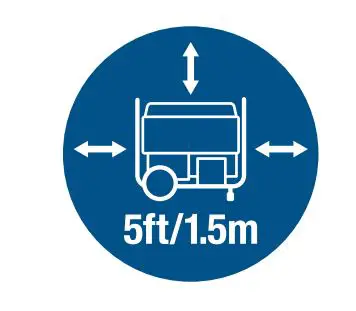 CHAMPION-201041-5000W-Portable-Generator-FIG6