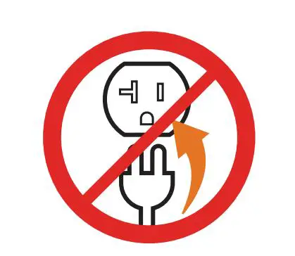 CHAMPION-201041-5000W-Portable-Generator-FIG8