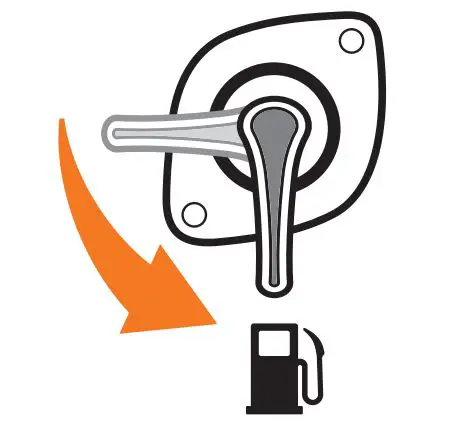 CHAMPION-201041-5000W-Portable-Generator-FIG9