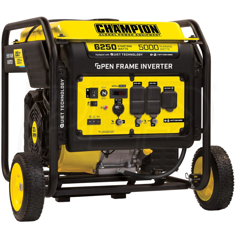 CHAMPION-201041-5000W-Portable-Generator-PRODUCT