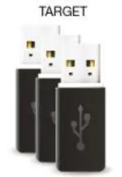 UReach-Intelligent-9-U3-Series-USB-Duplicator-5