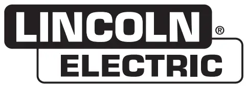 LINCOLN logo