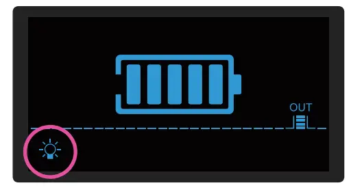 Pulsar PPS200 200 Watt Power Station - fig13