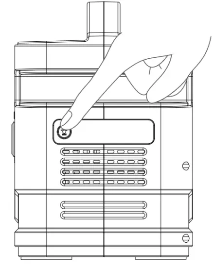 Pulsar PPS200 200 Watt Power Station - fig16